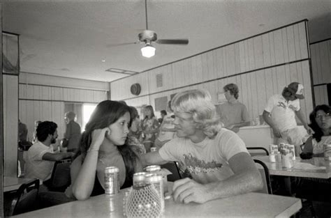 Awesome Photos Of Florida Spring Break In The 1980s